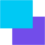 wrapkit